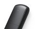 Wireless USB adapter AC650 433Mbps CM448 - 20204