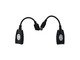 удължител USB Extension over LAN - USB AM / AF - CU824