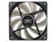 Fan 120mm White LED - WIND BLADE 120 - 1300rpm