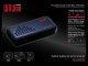 ONE CLASSIC Portable Speaker - Matt Black