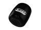 Преносима колонка със селфи бутон X-mini CLICK Bluetooth/Selfie Portable Speaker - Black