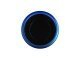 X-mini CLICK Bluetooth/Selfie Portable Speaker - Blue