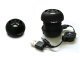 X-mini Portable Capsule Speaker - Black