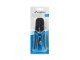 Crimping Tool Universal for RJ11/12/45 - NT-0201