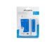 Cable Tester for RJ-45, RJ-12, RJ-11, COAXIAL - NT-0401