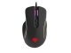 Gaming Mouse XENON 750 RGB- 10200dpi - NMG-1162