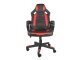 Gaming Chair NITRO 370 Black/Red - NFG-1364 Gaming Chair NITRO 370 Black/Red - NFG-1364