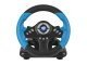 волан с педали Racing Wheel SKIPPER - NFK-1327