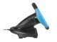 волан с педали Racing Wheel SKIPPER - NFK-1327
