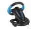 волан с педали Racing Wheel SKIPPER - NFK-1327