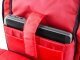 раница за гейминг Backpack Gaming - PALLAD 300 - NBG-1070