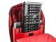 раница за гейминг Backpack Gaming - PALLAD 300 - NBG-1070