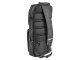 раница за гейминг Backpack Gaming - PALLAD 300 - NBG-1070