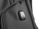 раница за лаптоп Backpack Laptop 15.6" USB - PALLAD 400 - NBG-1121