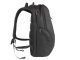 раница за лаптоп Backpack Laptop 15.6" USB - PALLAD 400 - NBG-1121