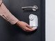 Smart Lock Go