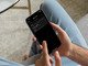смарт ключалка за врата Smart Lock Pro (5th Gen)