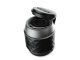 X-mini WE Bluetooth 3.0 NFC thumbsize speaker - Gunmetal