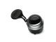 X-mini WE Bluetooth 3.0 NFC thumbsize speaker - Gunmetal