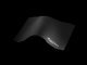 Sota Granular Black Gaming Mousepad