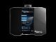 Sota Granular Black Gaming Mousepad