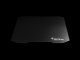 Sota Granular Black Gaming Mousepad