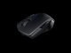 Pyra - Mobile Wireless Gaming Mouse