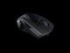 Pyra - Mobile Wireless Gaming Mouse