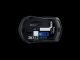 Pyra - Mobile Wireless Gaming Mouse
