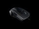 Pyra - Mobile Gaming Mouse