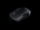 Pyra - Mobile Gaming Mouse