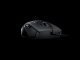 Pyra - Mobile Gaming Mouse