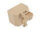съединител LAN Coupler 1 Male / 2 Female - CT253
