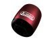 X-mini CLICK Bluetooth/Selfie Portable Speaker - Red