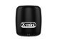 Преносима колонка със селфи бутон X-mini CLICK Bluetooth/Selfie Portable Speaker - Black