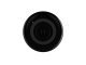 Преносима колонка със селфи бутон X-mini CLICK Bluetooth/Selfie Portable Speaker - Black