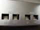 Fan Controller 5,25“ 3 Channel-SCP-A