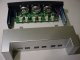 Fan Controller 5,25“ 3 Channel-SCP-A
