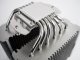 CPU Cooler NH-D14 SE2011