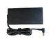 зарядно за лаптоп заместител Laptop Adapter ASUS - 20V 7.5A 150W 6.0x3.7mm - MAKKI-NA-AS-89