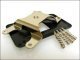 AM2 Bolt-Thru-Kit