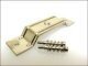 939 Bolt-Thru-Kit