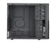 Middle Tower Elite 430 Window Black