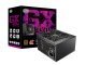 PSU GX 450W