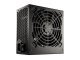 PSU GX 450W