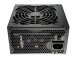 PSU GX 450W