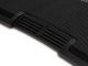 Notebook Cooler NotePal E1 15“- 23cm Fan / Black