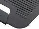 Notebook Cooler NotePal U3 17“-19“ Black/3Fan
