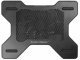Notebook Cooler Notepal X-Lite 15“ Black