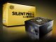 PSU Silent PRO GOLD 1000W